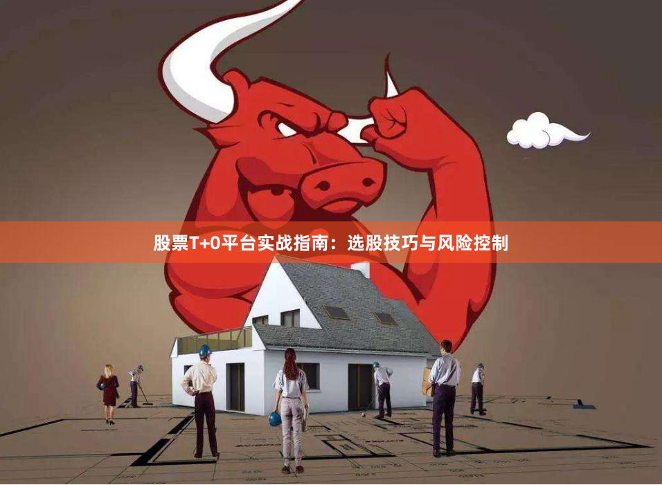 股票T+0平台实战指南：选股技巧与风险控制