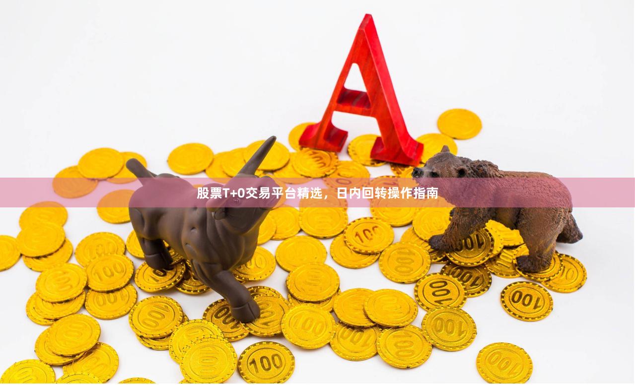 股票T+0交易平台精选，日内回转操作指南